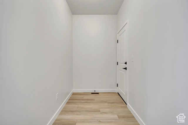 Photo 9 for MLS #2092396 at 6761 S Glade Creek Dr #229