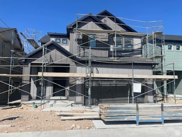 6761 S GLADE CREEK DR #229, West Jordan UT 84081
