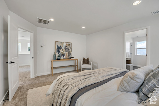 Photo 26 for MLS #2092396 at 6761 S Glade Creek Dr #229