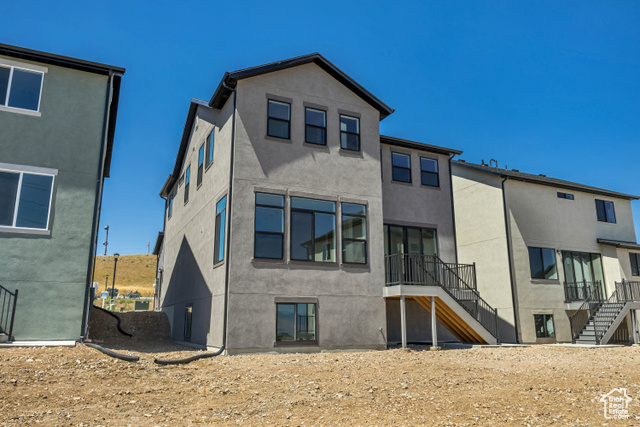 Photo 4 for MLS #2092396 at 6761 S Glade Creek Dr #229