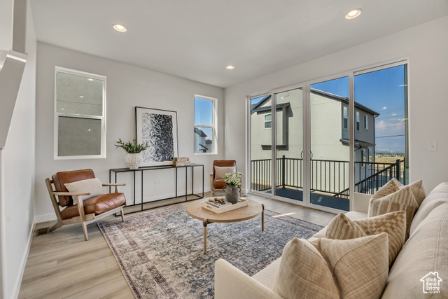 Photo 10 for MLS #2092396 at 6761 S Glade Creek Dr #229