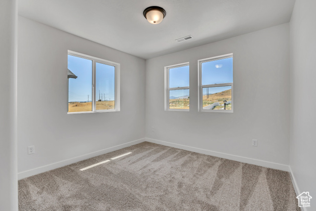 Photo 32 for MLS #2092396 at 6761 S Glade Creek Dr #229