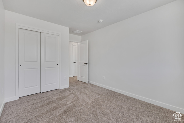 Photo 30 for MLS #2092396 at 6761 S Glade Creek Dr #229