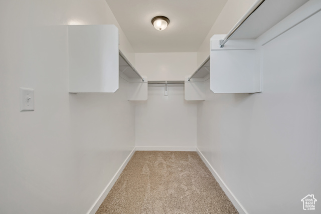 Photo 27 for MLS #2092396 at 6761 S Glade Creek Dr #229