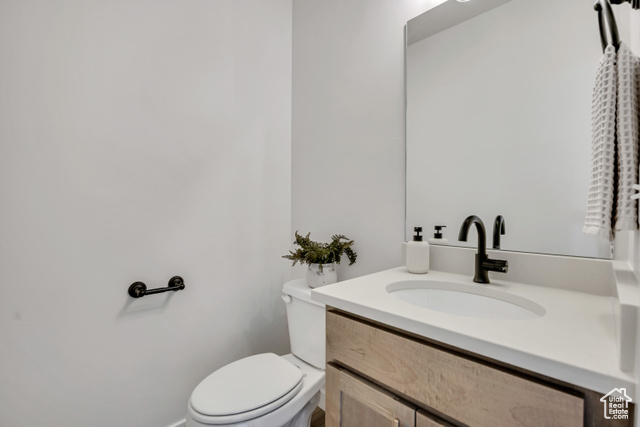 Photo 8 for MLS #2092396 at 6761 S Glade Creek Dr #229