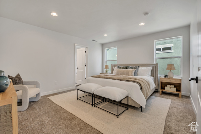 Photo 25 for MLS #2092396 at 6761 S Glade Creek Dr #229