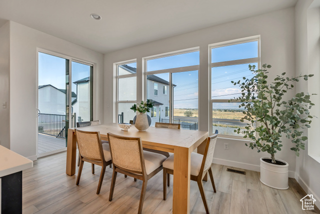 Photo 20 for MLS #2092396 at 6761 S Glade Creek Dr #229