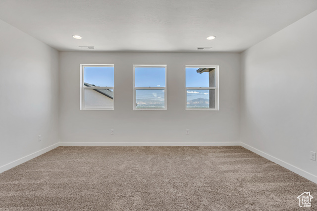 Photo 23 for MLS #2092396 at 6761 S Glade Creek Dr #229