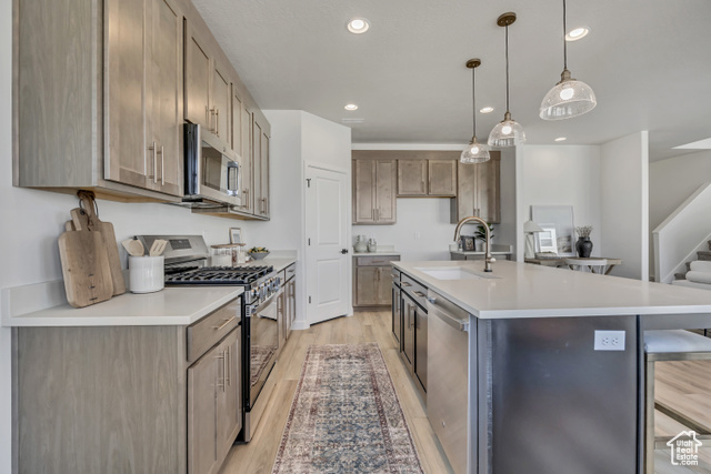 Photo 13 for MLS #2092396 at 6761 S Glade Creek Dr #229