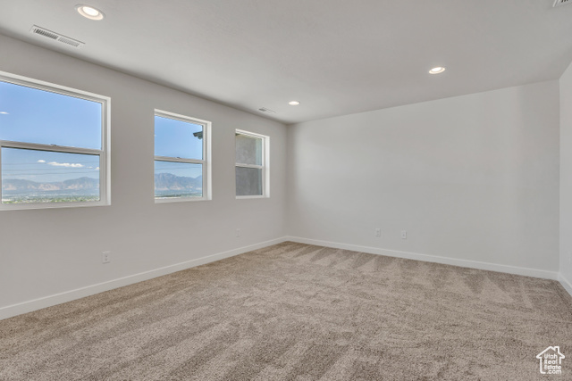 Photo 24 for MLS #2092396 at 6761 S Glade Creek Dr #229