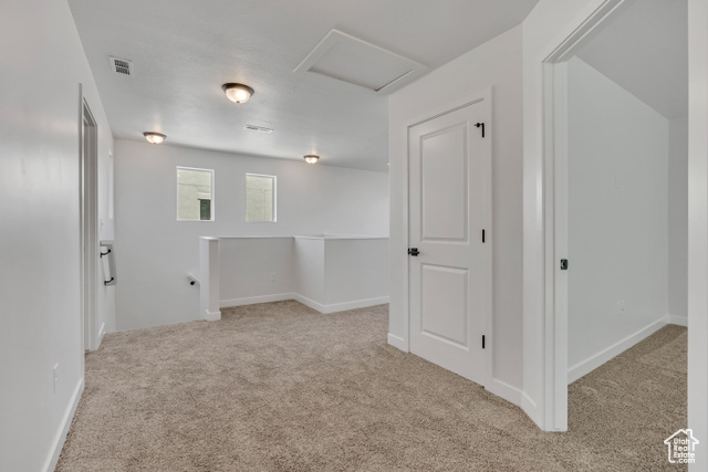 Photo 21 for MLS #2092396 at 6761 S Glade Creek Dr #229