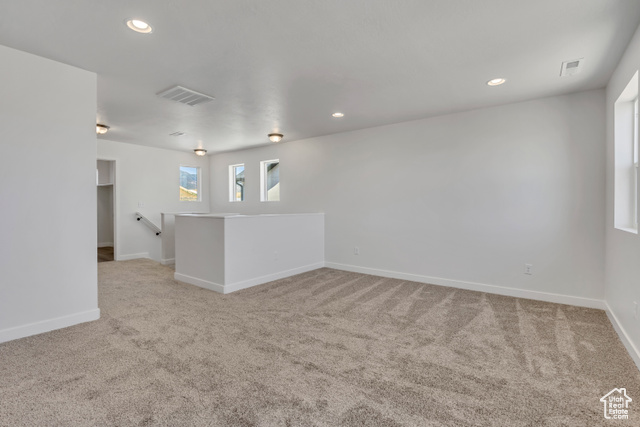 Photo 22 for MLS #2092396 at 6761 S Glade Creek Dr #229