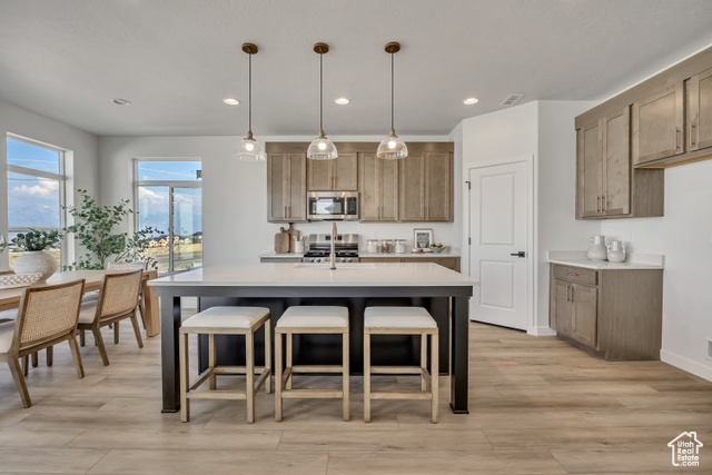 Photo 15 for MLS #2092396 at 6761 S Glade Creek Dr #229
