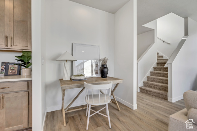 Photo 12 for MLS #2092396 at 6761 S Glade Creek Dr #229
