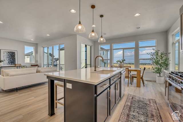 Photo 19 for MLS #2092396 at 6761 S Glade Creek Dr #229