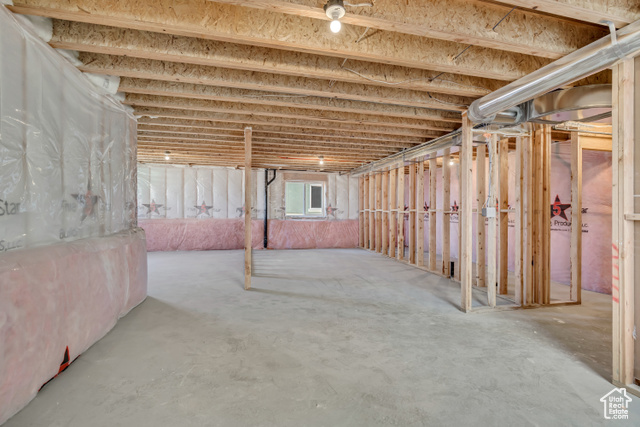 Photo 35 for MLS #2092396 at 6761 S Glade Creek Dr #229