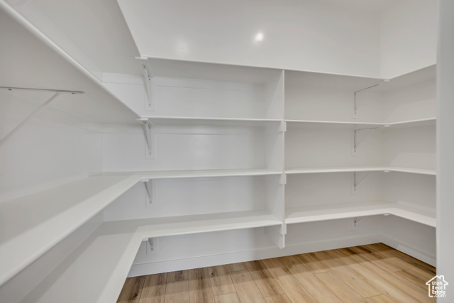 Photo 18 for MLS #2092396 at 6761 S Glade Creek Dr #229