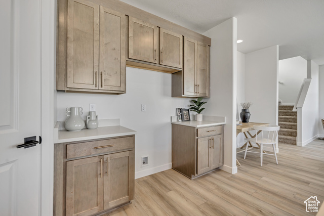 Photo 16 for MLS #2092396 at 6761 S Glade Creek Dr #229