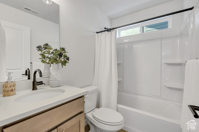 Photo 31 for MLS #2092396 at 6761 S Glade Creek Dr #229