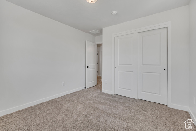 Photo 33 for MLS #2092396 at 6761 S Glade Creek Dr #229