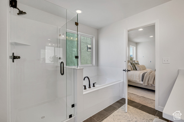 Photo 29 for MLS #2092396 at 6761 S Glade Creek Dr #229