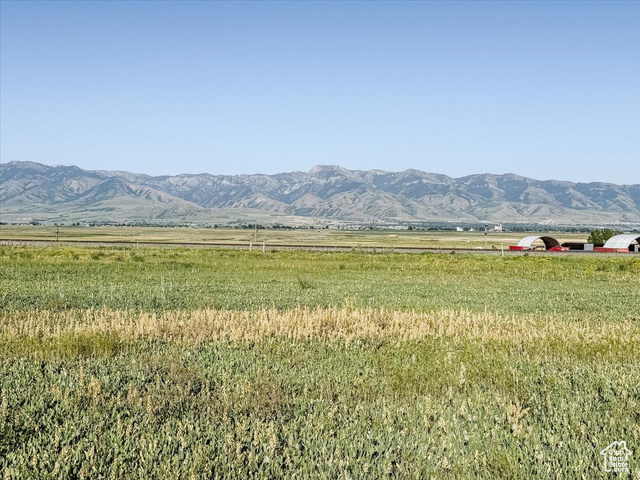 7150 N 4800 W, Newton UT 84327