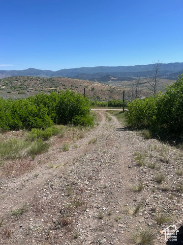 31440 N 6090 E, Indianola UT 84629