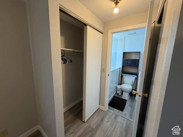 Photo 27 for MLS #2092404 at 675 W 2550 South