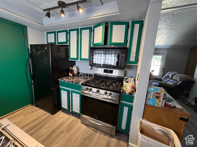 Photo 13 for MLS #2092404 at 675 W 2550 South