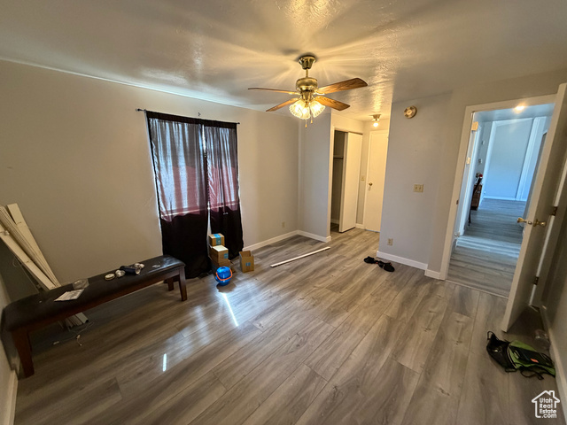 Photo 24 for MLS #2092404 at 675 W 2550 South
