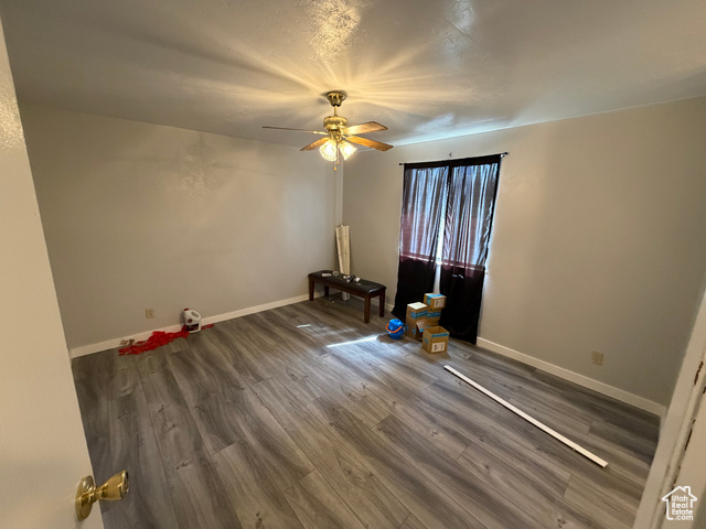 Photo 23 for MLS #2092404 at 675 W 2550 South