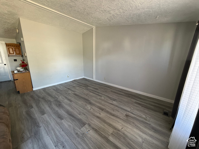 Photo 7 for MLS #2092404 at 675 W 2550 South