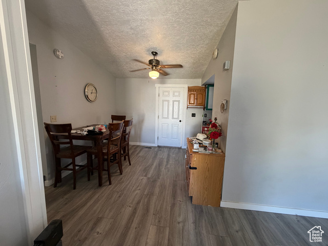Photo 11 for MLS #2092404 at 675 W 2550 South