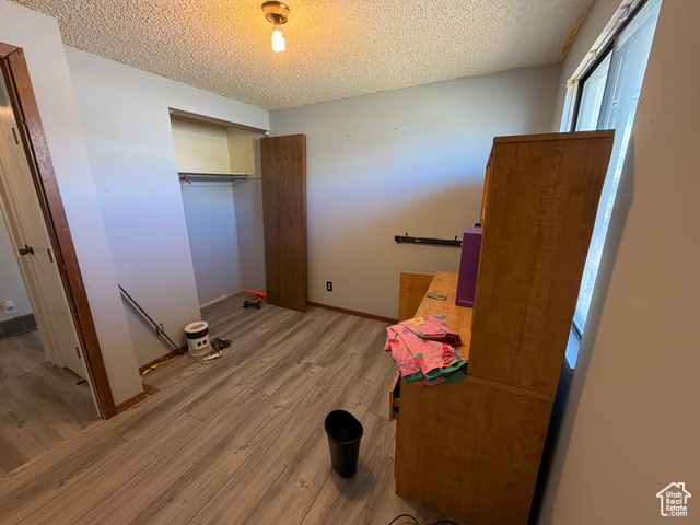 Photo 32 for MLS #2092404 at 675 W 2550 South