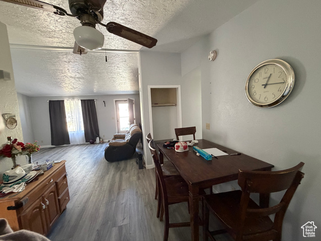 Photo 22 for MLS #2092404 at 675 W 2550 South