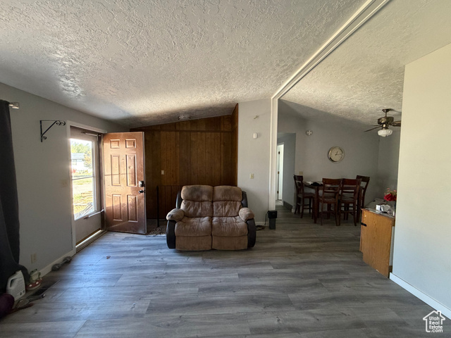 Photo 8 for MLS #2092404 at 675 W 2550 South