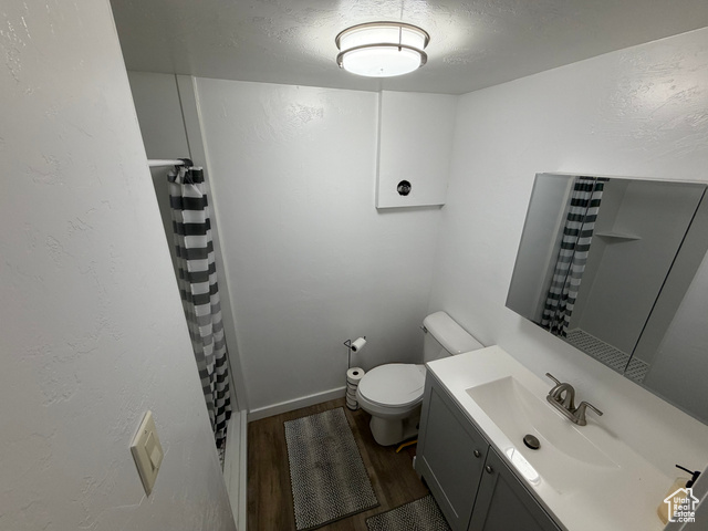 Photo 37 for MLS #2092404 at 675 W 2550 South