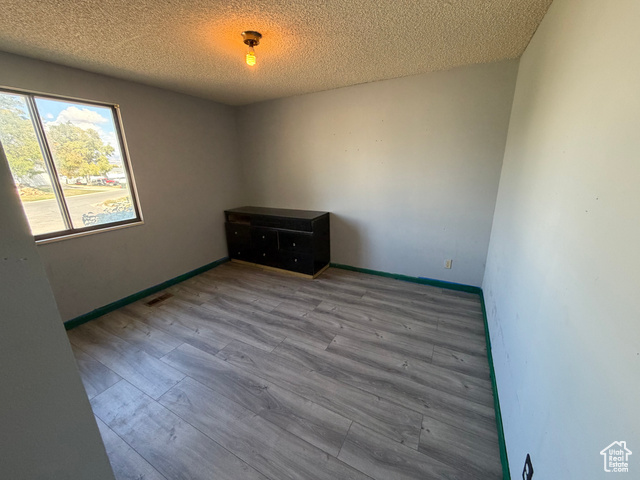 Photo 29 for MLS #2092404 at 675 W 2550 South