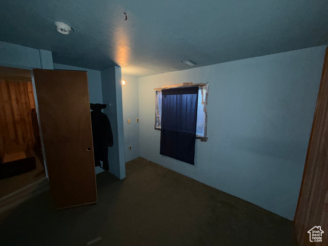 Photo 39 for MLS #2092404 at 675 W 2550 South