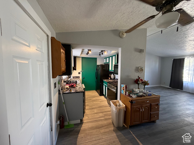Photo 12 for MLS #2092404 at 675 W 2550 South