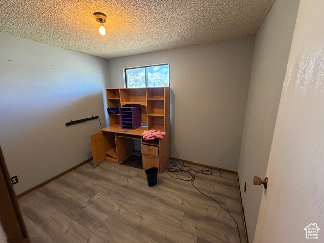 Photo 31 for MLS #2092404 at 675 W 2550 South