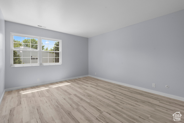 Photo 16 for MLS #2092406 at 635 E 4025 South #C
