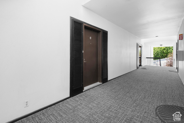 Photo 4 for MLS #2092406 at 635 E 4025 South #C