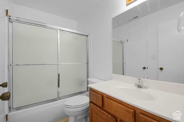 Photo 22 for MLS #2092406 at 635 E 4025 South #C