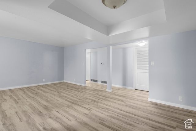 Photo 9 for MLS #2092406 at 635 E 4025 South #C