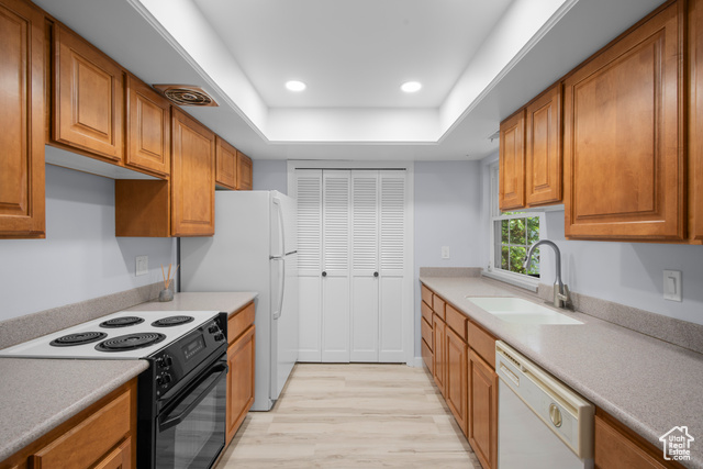 Photo 12 for MLS #2092406 at 635 E 4025 South #C