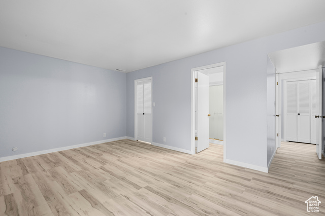 Photo 5 for MLS #2092406 at 635 E 4025 South #C