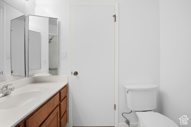 Photo 18 for MLS #2092406 at 635 E 4025 South #C