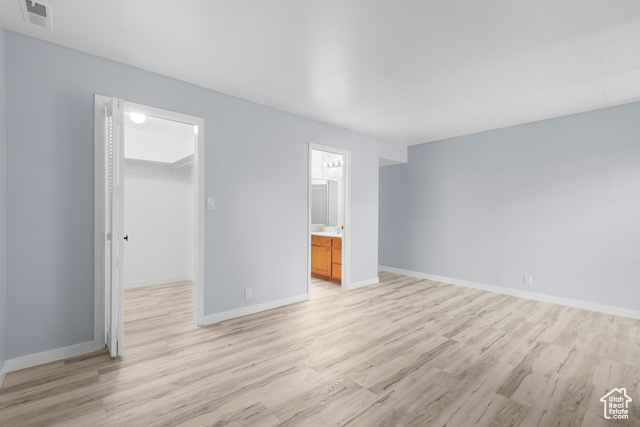 Photo 15 for MLS #2092406 at 635 E 4025 South #C