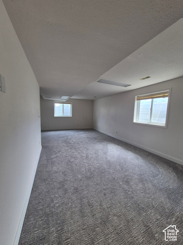 Photo 14 for MLS #2092408 at 95 N 200 East